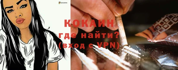спиды Медвежьегорск