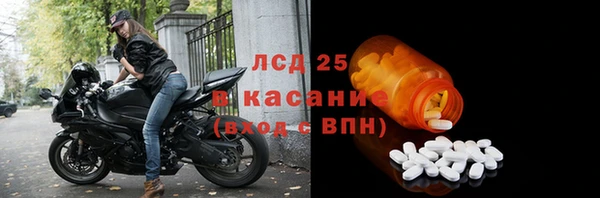 спиды Медвежьегорск