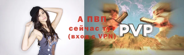 МДПВ Медногорск