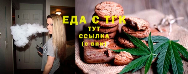 МДПВ Медногорск