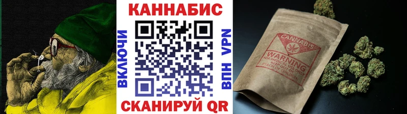 Бошки марихуана марихуана как найти Раменское