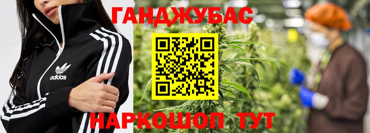 НБОМе Раменское